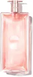 Lancôme Idôle Eau de Parfum - Long 