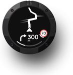 Beeline Moto II - Next Gen Motorcyc