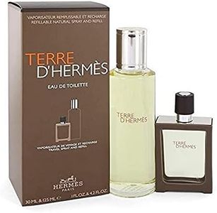 Hermes 121