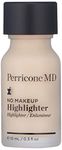 Perricone MD No Makeup Highlighter - 10 ml