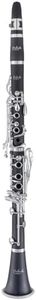 Prelude by Selmer PCL111SE Soprano Bb Clarinet Left-hand Eb Lever