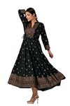 Anarkali Dresses