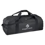 Eagle Creek Duffel