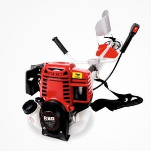RBD 35CC 4
