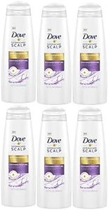 Dove Derma