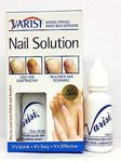 0 Nail Fungus Treatments