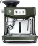 Breville Oracle Jet Espresso Machin