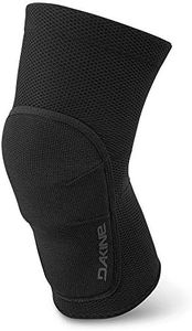 Dakine Slayer Knee Sleeve Black, XS