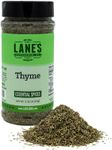 Lane's Fresh Thyme Seasoning, All-N