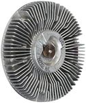 Motorcraft YB3095 Fan Clutch