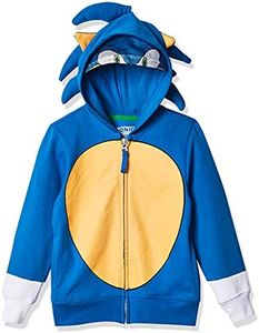 SEGA Kids'