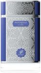 Afnan Patchouli on Fire Unisex Eau 