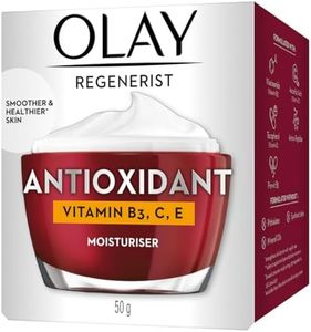 OLAY Antio