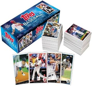 2009 Topps
