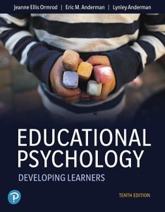 Educationa