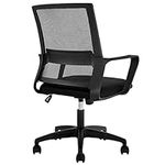 BestOffice Desk Chair for Office wh