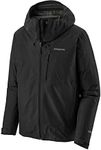 PATAGONIA Men's M's Calcite JKT Jacket