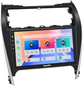 Dasaita 10