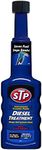 STP Diesel Treatment 200 ml, Keeps 