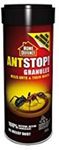 2 x Ant Stop! Granules