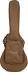 Taylor Grand Concert Acoustic Guitar Gig Bag