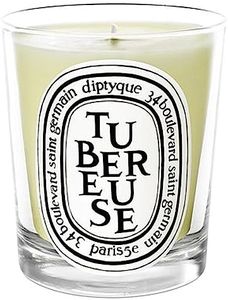 Diptyque T