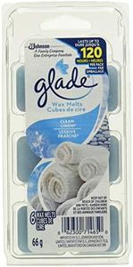 Glade Wax 