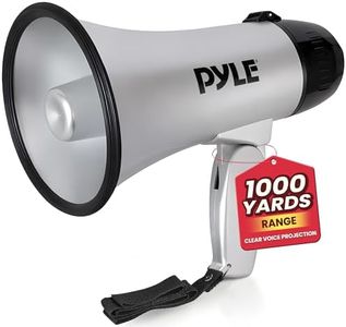 Pyle Porta