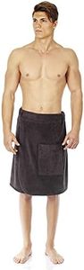 Arus Men's