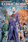 Overstreet Comic Book Price Guide Volume 49: Batman’s Rogues Gallery (OVERSTREET COMIC BOOK PG SC)