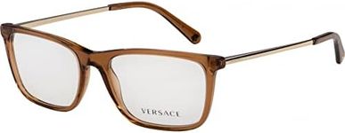 Versace VE