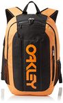 Oakley Work Backpacks