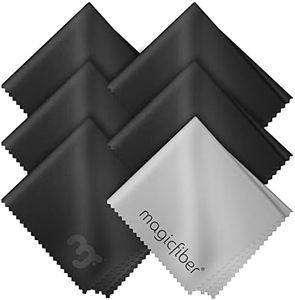 MagicFiber