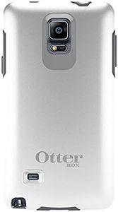 OtterBox S