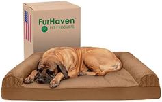 FurHaven P