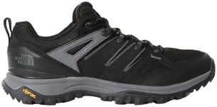THE NORTH FACE Hedgehog Futurelight Shoes TNF Black/Zinc Grey 6.5