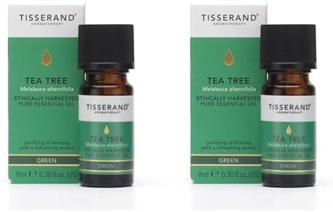 Tisserand