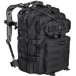 24BattlePack Tactical Backpack | 1 