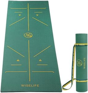 WiseLife T