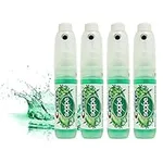 Crest Scope | One 4-Pack of Mint Br