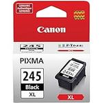 Canon PG-245 XL Black printer Ink C