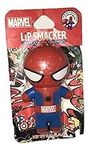Marvel Spiderman Lip Smacker Best F