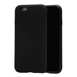 I Phone 6 Case Black