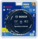 Bosch Acce