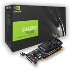 PNY NVIDIA Quadro P400 3x Mini DP 2 GB GDDR5 PCI Express Professional Graphic Card - Black