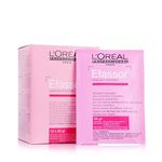 Efassor 28 g Farbabzug (EINZELN) L`Oreal