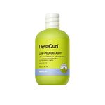 DevaCurl Low-Poo Delight Cleanser - NP For Unisex 12 oz Cleanser