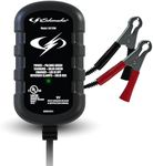 Schumacher Electric 0.8A Car Batter