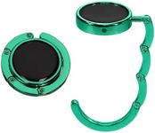 kwmobile Purse Hanger for Table (Se