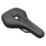 Ergon SF Ergon Bicycle Saddle, Mens, M/L, Black